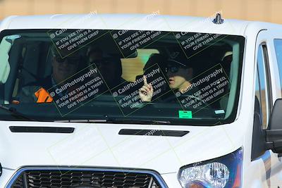 media/Oct-04-2025-Champ School (Sat) [[36446ccff8]]/Classroom/